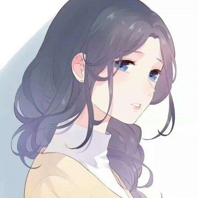 《丧尸围城4》弗兰克变身生化3吉尔 抹胸短裙贼性感