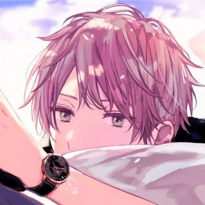 《仙剑奇侠传6》海外版上架Steam 国区被锁搜索不到