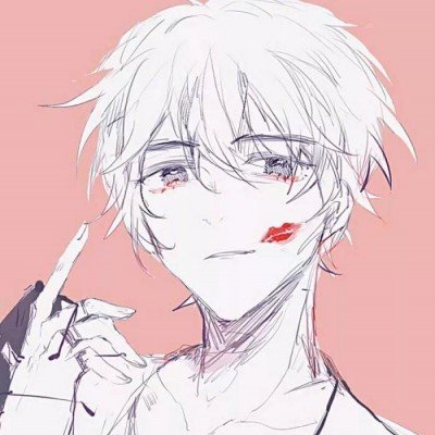 《怪物猎人：世界》封测试玩体验 系列游戏新标杆