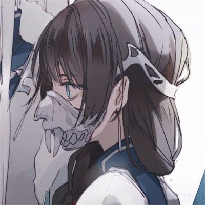 《怪猎：世界》全装备与怪物展示 全新舞台尽情狩猎