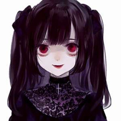 《AC：起源》大师级玩家截图 古埃及美景一览无余